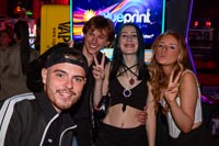 IMG_0087_S1.jpg