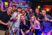 IMG_0087_v1.jpg