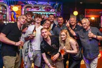 IMG_0088.jpg