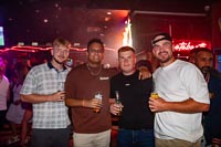 IMG_0089_S1.jpg