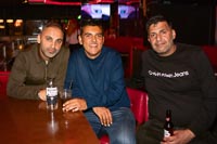 IMG_0090_S1.jpg