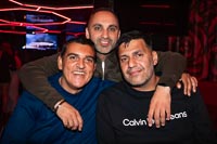 IMG_0092.jpg