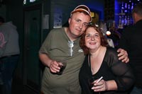 IMG_0094_v2.jpg
