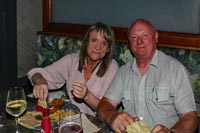 IMG_0097-Edit.jpg