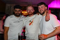IMG_0097.jpg