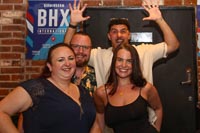 IMG_0101-Edit-Edit.jpg