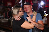 IMG_0101.jpg