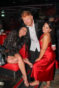IMG_0101_v1.jpg