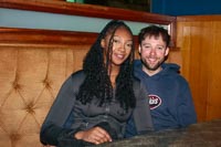 IMG_0103_v1.jpg