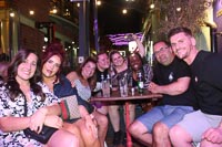 IMG_0106.jpg