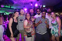 IMG_0109.jpg