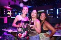 IMG_0110.jpg