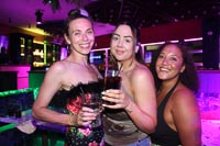 IMG_0111.jpg