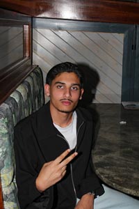 IMG_0118.jpg