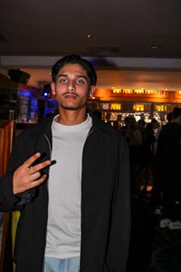 IMG_0120.jpg