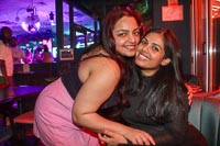 IMG_0121.jpg
