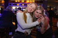 IMG_0121_v1.jpg