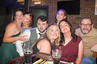 IMG_0124.jpg