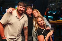 IMG_0127.jpg