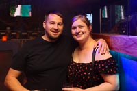 IMG_0130.jpg