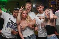 IMG_0133.jpg
