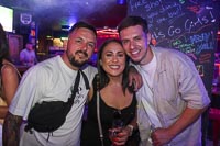 IMG_0134.jpg
