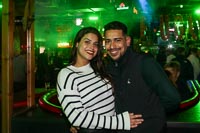 IMG_0138.jpg