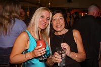 IMG_0138_v1.jpg