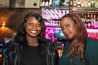 IMG_0139-Edit-Edit.jpg