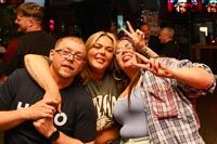 IMG_0140.jpg