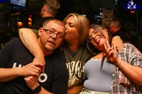 IMG_0141.jpg