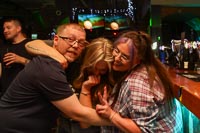IMG_0144.jpg