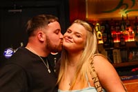 IMG_0149_v1.jpg