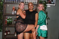 IMG_0154.jpg