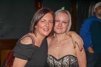 IMG_0155.jpg