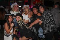 IMG_0161.jpg