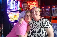 IMG_0170.jpg