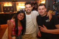 IMG_0206.jpg