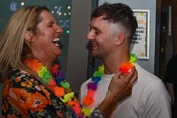 IMG_0214.jpg