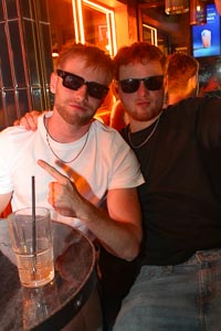 IMG_0217.jpg