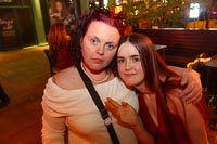 IMG_0226_v1.jpg