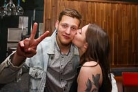 IMG_0240.jpg