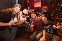IMG_0241_v1.jpg
