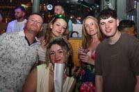 IMG_0248.jpg