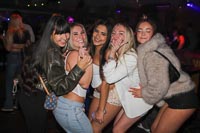 IMG_0361.jpg