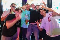 IMG_0384.jpg
