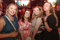 IMG_0391.jpg
