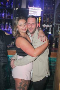 IMG_0413.jpg