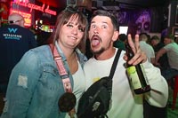 IMG_0415.jpg