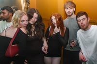IMG_0587.jpg